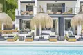 Haus 6 Schlafzimmer 420 m² Benahavis, Spanien