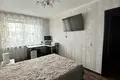 Mieszkanie 2 pokoi 58 m² Lida, Białoruś