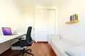 Apartamento 3 habitaciones 90 m² Mijas, Španjolska