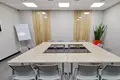 Oficina 172 m² en Novogireyevo District, Rusia