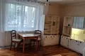 Mieszkanie 2 pokoi 73 m² Warszawa, Polska