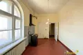 Wohnung 1 zimmer 42 m² Minsk, Weißrussland