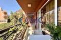 Appartement 3 chambres 123 m² Ravda, Bulgarie