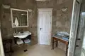 Maison 4 chambres 252 m² Krasici, Monténégro