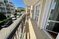 Квартира 2 комнаты 62 м² Святой Влас, Болгария