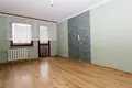 Квартира 2 комнаты 48 м² Польша, Польша