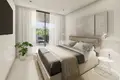 2-Schlafzimmer-Penthouse 78 m² Guardamar del Segura, Spanien