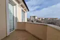 Квартира 3 спальни 132 м² Kosharitsa, Болгария