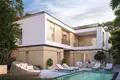 4 bedroom Villa 460 m², All countries