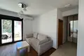 2 room apartment 43 m² in Budva, Montenegro