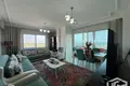 Appartement 4 chambres 160 m² Erdemli, Turquie