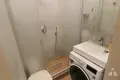 3 room apartment 79 m² Riga, Latvia