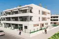 Apartment 65 m² Provincia de Alacant/Alicante, Spain