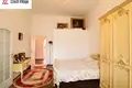 2 bedroom apartment 65 m² okres Karlovy Vary, Czech Republic