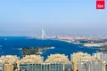 Appartement 1 chambre 802 m² Doubaï, Émirats arabes unis