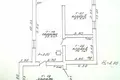 Dom wolnostojący 392 m² Bolszewik, Białoruś