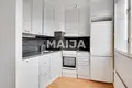 Appartement 2 chambres 48 m² Helsinki sub region, Finlande