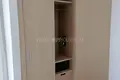 Apartamento 1 habitacion 43 m² Rawai, Tailandia