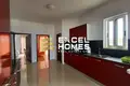 Penthouse z 2 sypialniami  Xaghra, Malta