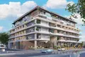 Apartamento 408 m² Dubái, Emiratos Árabes Unidos