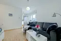 Apartamento 2 habitaciones 41 m² Mrowino, Polonia