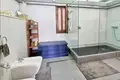 4 bedroom house 286 m² Tala, Cyprus