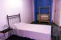 Apartment for rent in Tbilisi, Sololaki
