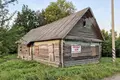 House 77 m² Bayary, Belarus
