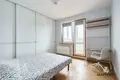 Mieszkanie 3 pokoi 61 m² Mińsk, Białoruś