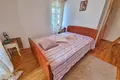 Maison 2 chambres 82 m² Omisalj, Croatie