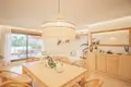 Wohnung 3 Schlafzimmer 135 m² Estepona, Spanien