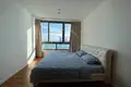 Kondominium 2 Schlafzimmer 103 m² Na Kluea, Thailand