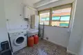 Apartamento 5 habitaciones  Alicante, España