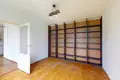 Apartamento 2 habitaciones 56 m² Cracovia, Polonia