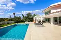 4-Schlafzimmer-Villa 216 m² Carvoeiro, Portugal