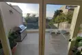 4 bedroom Villa 350 m² Grad Pula, Croatia