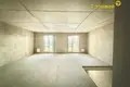 Apartamento 4 habitaciones 106 m² Minsk, Belarús