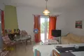 Dom wolnostojący 6 pokojów 210 m² Municipality of Corinth, Grecja