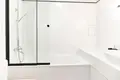 Mieszkanie 2 pokoi 45 m² w Warszawa, Polska