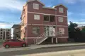 Mieszkanie 3 pokoi 117 m² Donja Lastva, Czarnogóra