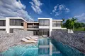Villa de 6 habitaciones 564 m² Kalkan, Turquía