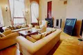 8 room house 785 m² in poselenie Pervomayskoe, Russia