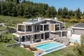 4 bedroom Villa 120 m² Agia Paraskevi, Greece