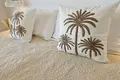 Wohnung 2 Schlafzimmer 97 m² Fuengirola, Spanien