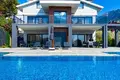 Dom 4 pokoi 220 m² Ölüdeniz, Turcja