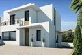 3 bedroom villa 155 m² Denia, Spain