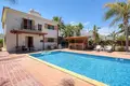3 bedroom house 240 m² Paralimni, Cyprus