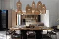 4-Schlafzimmer-Villa 593 m² Pecatu, Indonesien