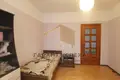 Cottage 302 m² Brest, Belarus