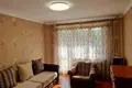 Apartamento 3 habitaciones 67 m² Minsk, Bielorrusia